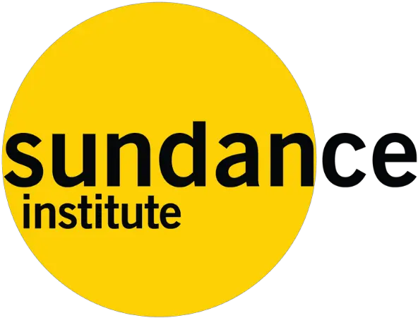  Phil Lord To Serve As Mentor For 2019 U0027best Directoru0027 2020 Logo Sundance Film Festival Png Warner Animation Group Logo