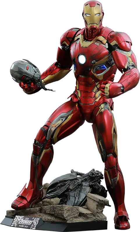  Ironman Png Image Without Background Web Icons Mark 45 1 4 Sad Man Png