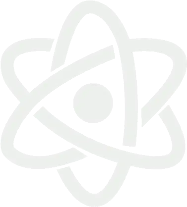  Science Icon Future Teacher Header Png Science Icon Png