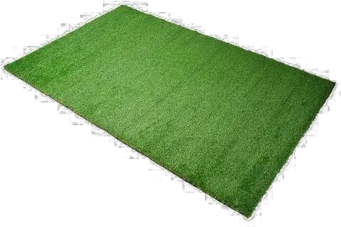  Fake Grass Png Photos Artificial Grass Carpet Lawn Png