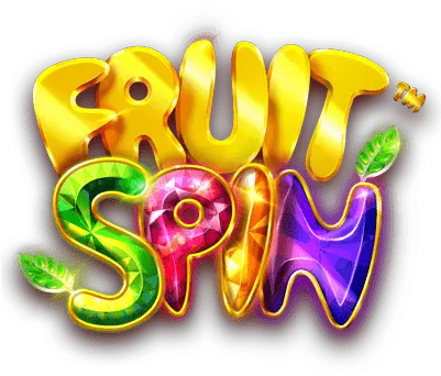  Fruit Spin U2013 Client Area Fruit Spin Slot Png Spin Icon Slot