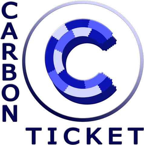  Carbon Ticket Tickets Vertical Png Ticket Transparent