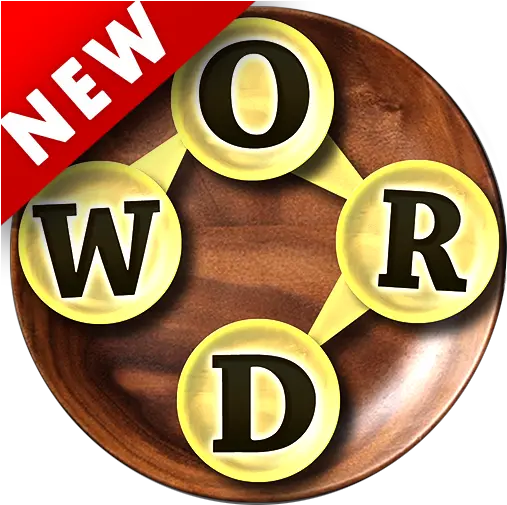  Updated Word Boss A Crossword Game For Pc Mac Solid Png Pc Game Icon