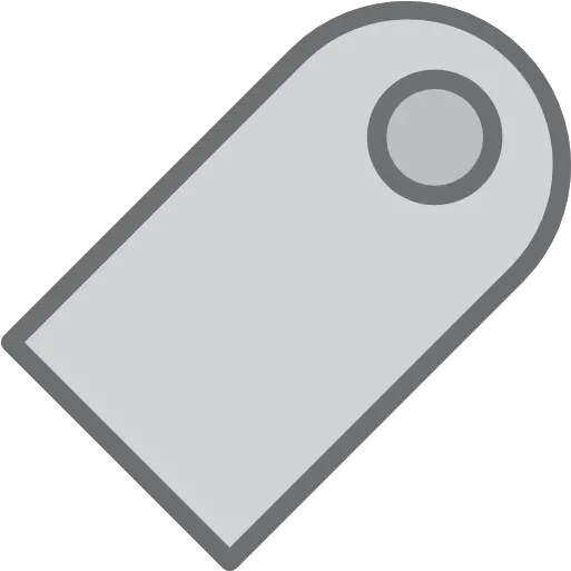  Free Icon Label Solid Png Label Icon