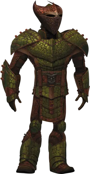  Eretu0027s Dragon Scale Armor How To Train Your Wiki Dragon Scale Armor Png Scale Transparent