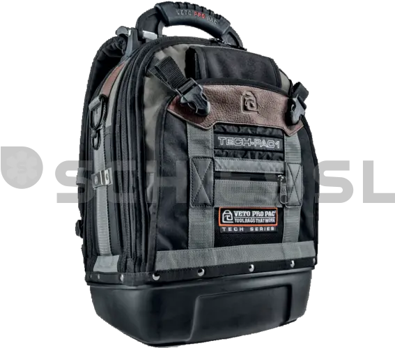  Aspen Xtra Tool Backpack Empty Veto Pro Pac Tech Veto Pro Pac Tech Backpack Png Icon Bags Laptop