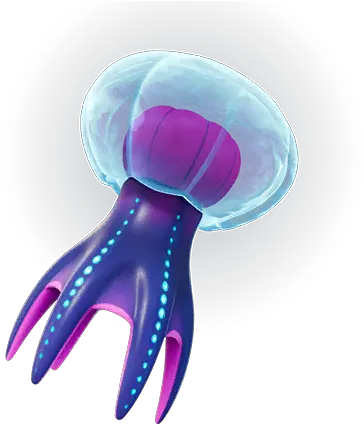  Moon Jelly Moon Jelly Back Bling Png Jelly Icon