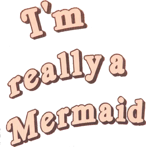  Phone Transparent Tumblr Google Search On We Heart It Imagenes Tumblr Png Mermaid Mermaid Transparent