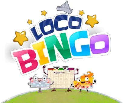  Exclusives U2014 Gametrove Cartoon Png Bingo Png