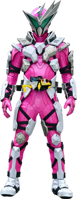  Jin Kamen Rider Jin Flying Falcon Png Jin Png