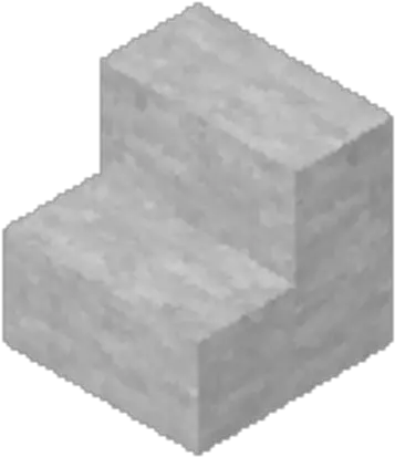  Stone Stairs Survivalcraft Wiki Fandom Solid Png Stairs Icon