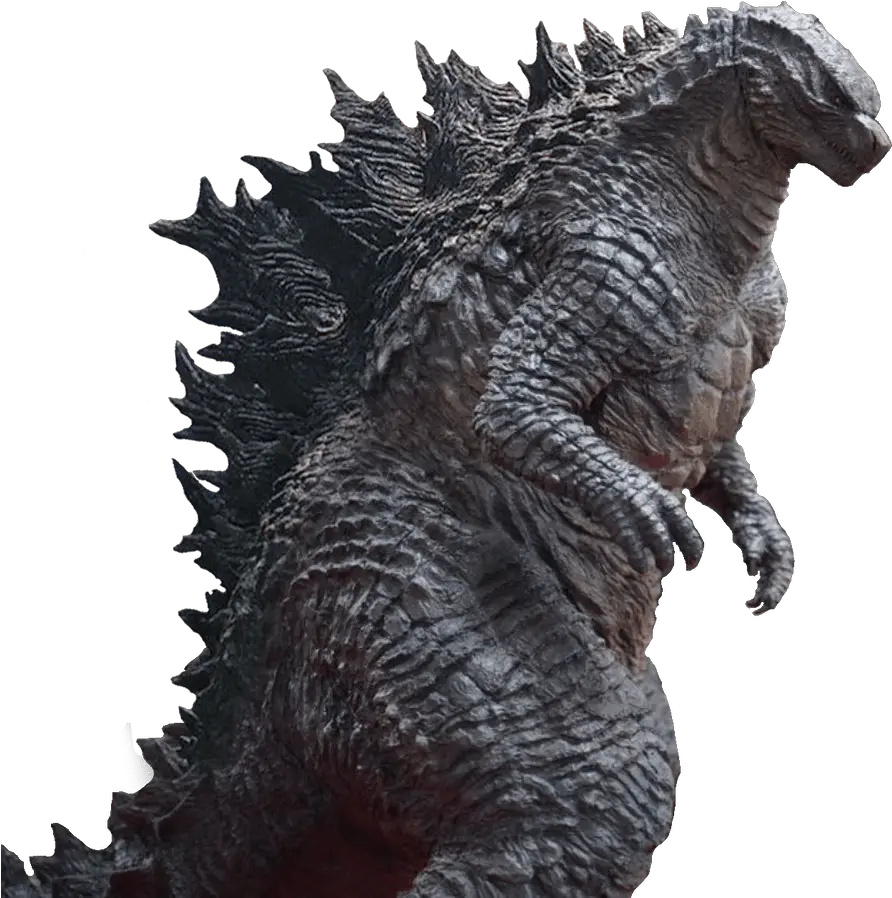  Download Godzilla 2019 Figures Png Image With No Background Legendary Godzilla 2019 Godzilla Transparent