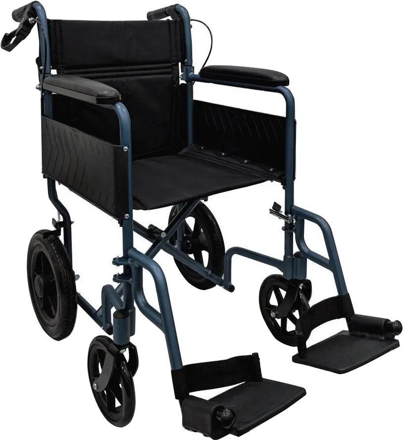  Lightweight Portable Wheelchair U0026 Pushchair Rental Portable Wheel Chair Png Wheelchair Transparent