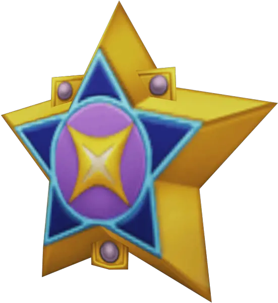  Falling Star Kingdom Hearts Wiki The Kingdom Hearts Kingdom Hearts Falling Star Png Falling Hearts Png