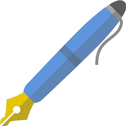  Pen Png Icon Png Pen Png