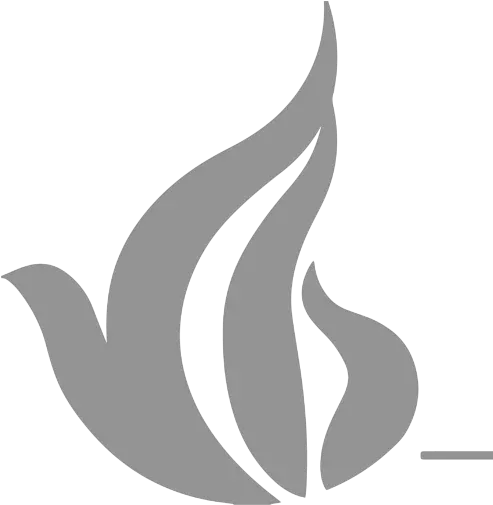  Church Galleries Rich Vera Language Png Candle Flame Icon