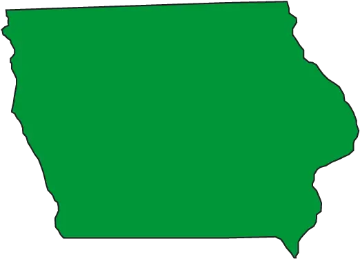  Iowapng Afscme State Of Iowa Work Png