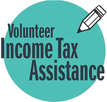  Free Income Tax Assistance Graphic Design Png Tax Png