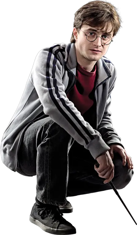  Download Harry Potter Png Pic 1 Harry Potter Transparent Harry Potter Transparent