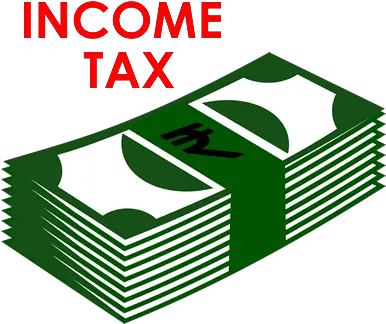  Income Tax Png 4 Image Income Tax Png Tax Png