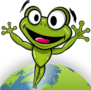  Froggy Jumppng Fullfreecoding Froggy Jump Jump Png