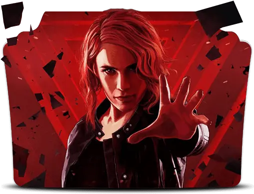  Control Game Folder Icon Icon For Games Folder Png Game Icon Png