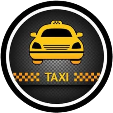  Taxi Logo Png Photo Mart Logo Taxi Png Taxi Logo