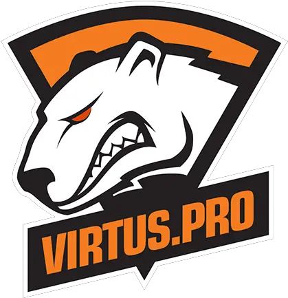  Virtuspro Graffiti 3 Versions Counter Strike 16 Sprays Virtus Pro Logo Png Counter Strike Logo