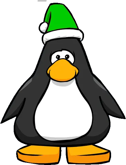  Download Free Png Elf Santa Hat Pcpng Dlpngcom Club Penguin Beta Hat Elf Hat Png