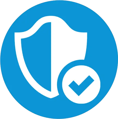  Pyramex Safety Icon Privacy Policy Png Work Helmet Icon