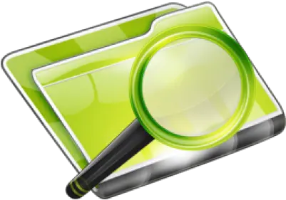  Icons Search Icon 78png Snipstock Google Hacking Tool File Browse Icon