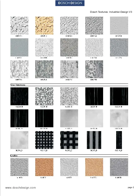  Dosch Design Dosch Textures Industrial Design V3 Textile Png Dirt Texture Png