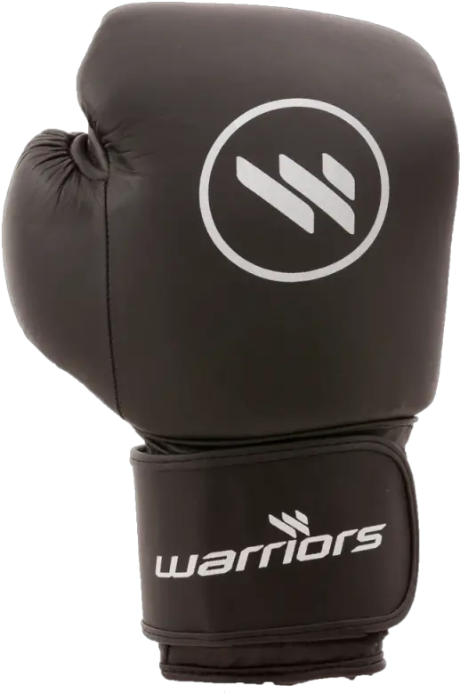  Boxing Glove Png Image Black Boxing Glove Png Boxing Glove Png