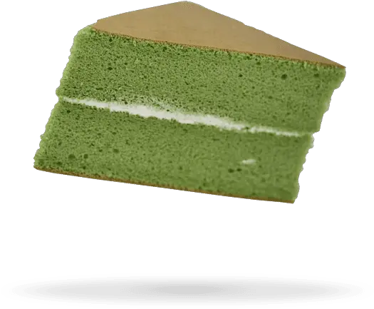  Cakes Cocobun Cake Png Cake Slice Png