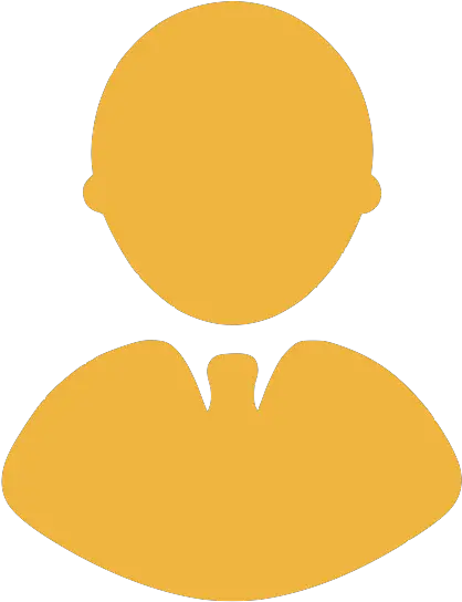  Volunteer Icon Png Yellow Customer Service Icon Client Icon