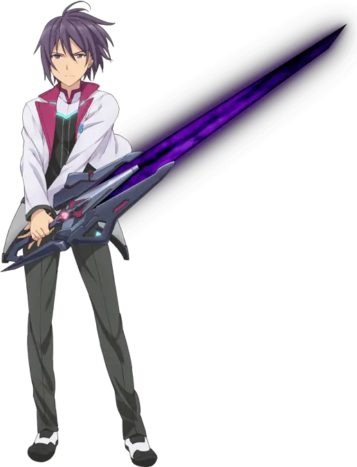  Asterisk War Wallpaper Otaku Paradise Gakusen Toshi Asterisk Ayato Png Asterisk Png