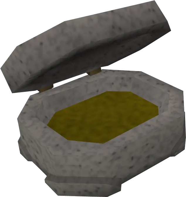  Tinderbox The Runescape Wiki Tinderbox Runescape Png Tinder Star Icon