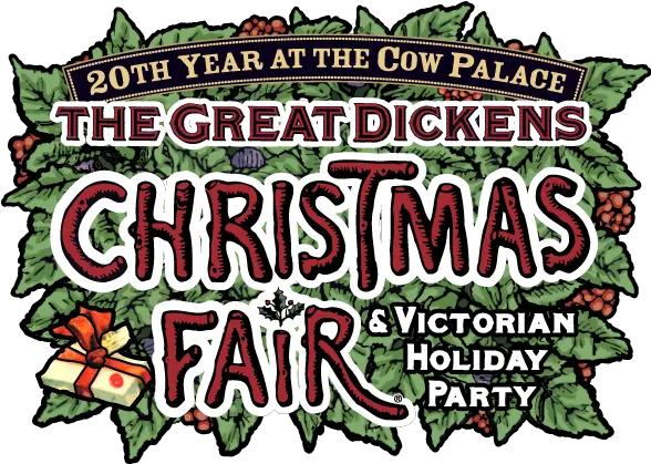  Dickens Fair Home Png Holiday Party Png