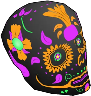  Day Of The Dead Skull Avengers Academy Wikia Fandom Beanie Png Day Of The Dead Png