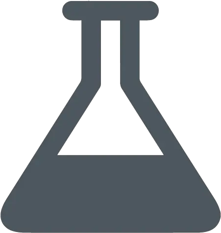  Src Ohio Beaker Svg Png Drug Test Icon