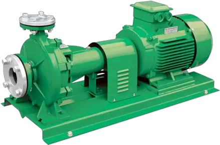  Industrial Pumping Industrial Pump Png Pump Png