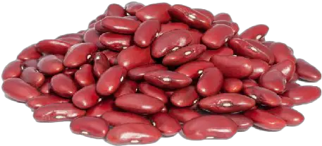  Kidney Beans Png Transparent Images All Kidney Beans Beans Transparent