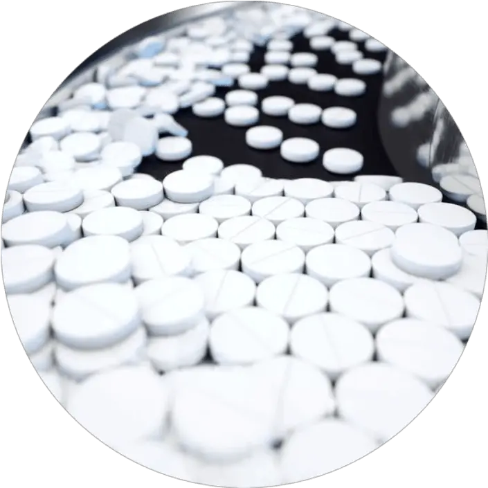  Making Xanax Show Me Pictures Of Xanax Pills Png Xanax Png