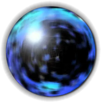  Index Of Mappingobjectsitemsspheres Dot Png Glowing Orb Png