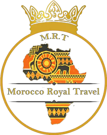  2 Nights Camel Excursion In Erg Chebbi Desert Morocco South Africa Graphic Design Png Camel Logo