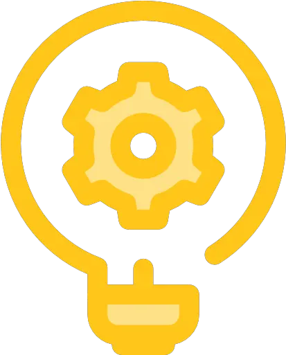  Icon Idea Engineering Electrical Logo Png Free Download Idea Icon Png