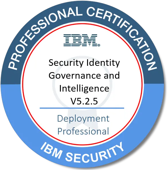  Ibm Security Learning Services Ibm Bpm Certification Png Ibm Logo Transparent