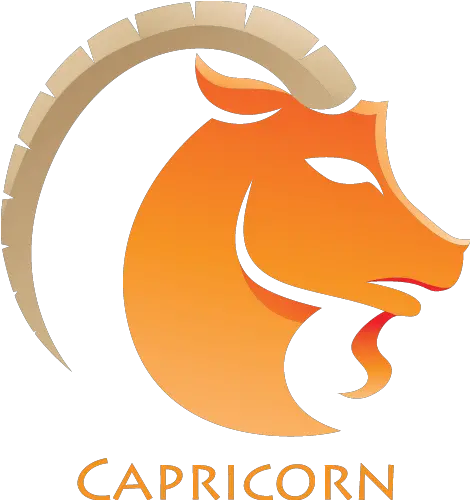  Capricorn Zodiac Sign December 22 January 19 Capricorns Capricorn Zodiac Capricorn Pixabay Png Capricorn Logo