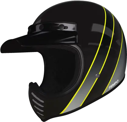  110 Helmet Design Ideas Bell Moto Iii Helmet Custom Png Icon Airmada Stack Black