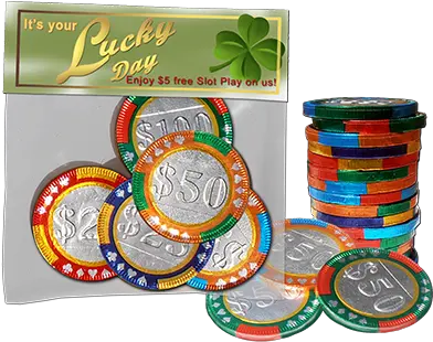  Casino Gifts Custom Candy Express Casino Chip Chocolate Coins Png Poker Chip Png